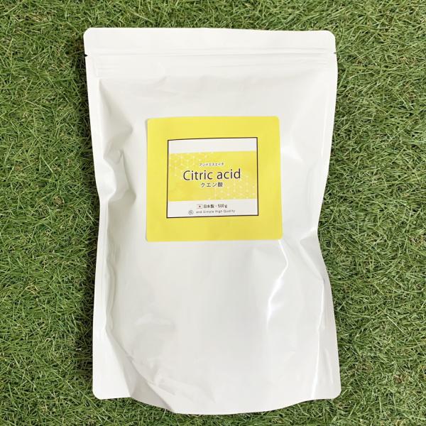 AhGXGC` i ϕi Y NG_ 500 [ C  d   Xv[ NG_ NG_H Y_  ]+lt3+