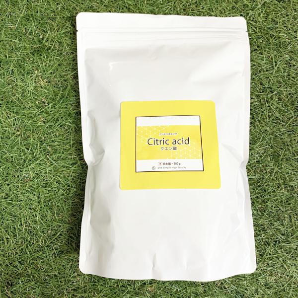 AhGXGC` i ϕi Y NG_ 950 [ C  d   Xv[ NG_ NG_H Y_  ]+lt3+ -  -