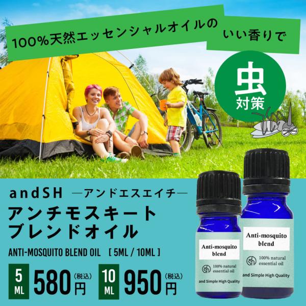 A`XL[g uhIC 10ml [ sh 100%i` GbZVIC   ΍ A}IC ]+lt3+ - `O -