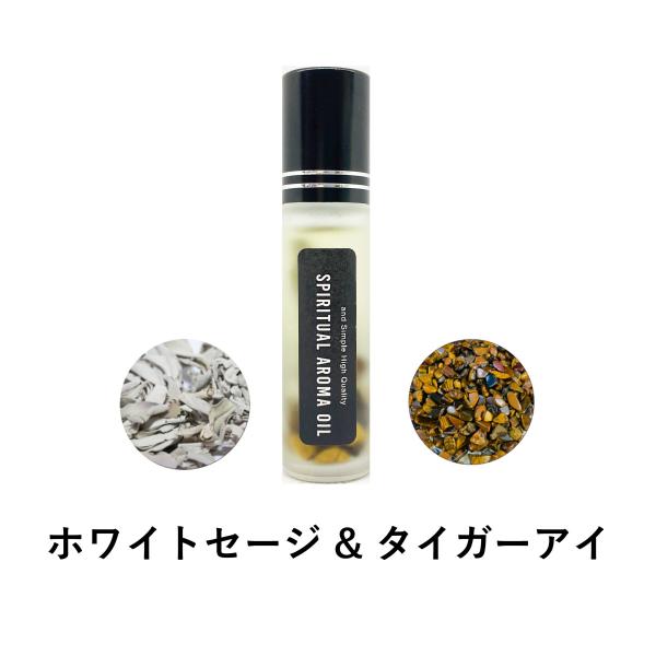 򉻃Zbg Xs`A A}IC zCgZ[W &amp; ^CK[AC10ml {g [ GbZVIC &amp; p[Xg[ VR  ]+lt3+