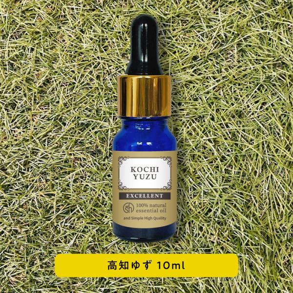 GNZg GbZVIC  m 䂸 Mq 10ml A} &amp;sh +lt3+