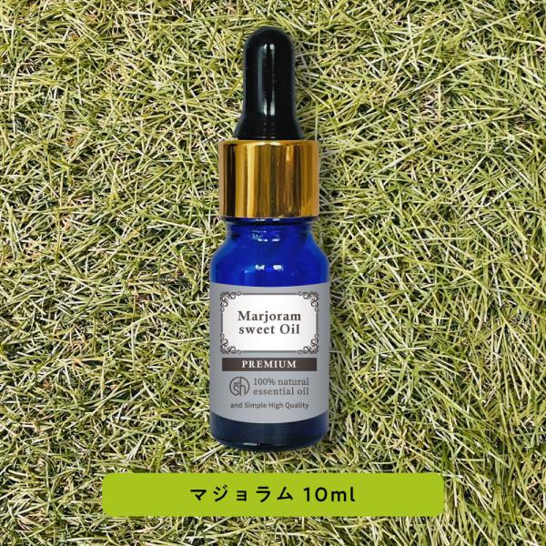 }W 10ml v~A GbZVIC  &amp;SH / A}IC }WXC[g