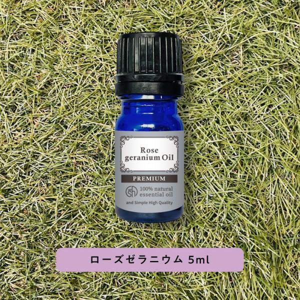 [Y[jE 5ml v~A GbZVIC  &amp;SH / A}IC Xg[