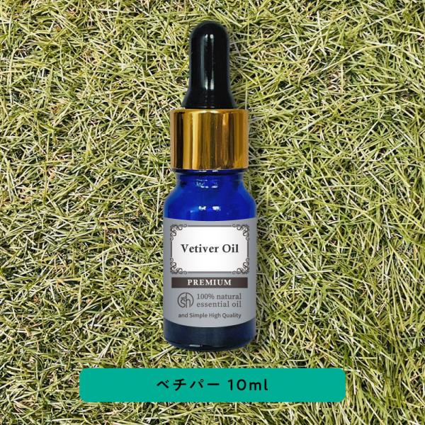 x`o[ ( xeBo[ ) 10ml X|Cg^Cv v~A GbZVIC  &amp;SH / A}IC Xg[