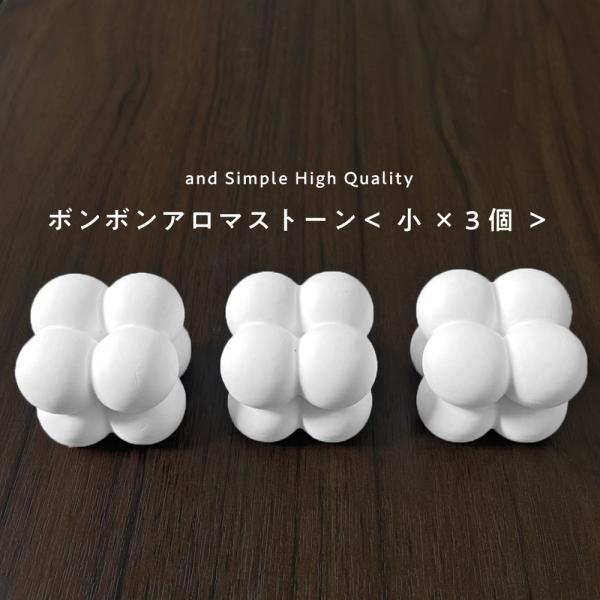 {{ A}Xg[  3 / &amp;SH AhGXGC` A} Xg[ A}IC A}v[g fBt[U[ GbZVIC +lt5+