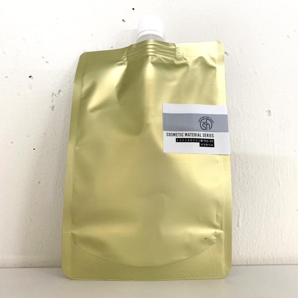 �g���C�\�X�e�A�����_PEG-20 �O���Z���� 250ml (�l�ߑւ�)[ ���ϕi���� ���� �p�[�����R�������_,�O���Z�����ɗR����C�I���E�ʊ����� O/W�^ ]+lt3+