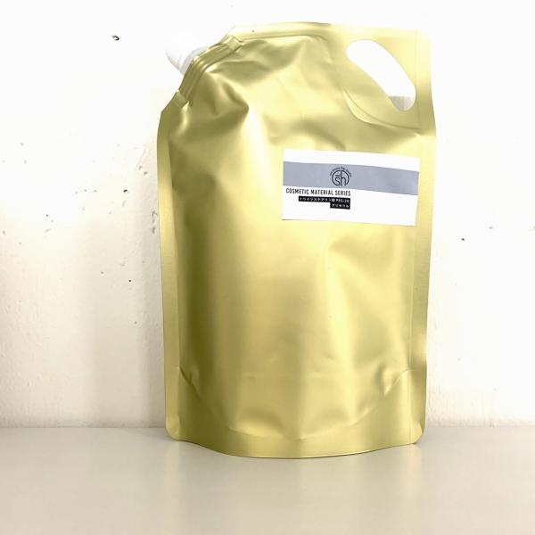 �g���C�\�X�e�A�����_PEG-20 �O���Z���� 1000ml (�l�ߑւ�)[ ���ϕi���� ���� �p�[�����R�������_,�O���Z�����ɗR����C�I���E�ʊ����� O/W�^ ]+lt3+