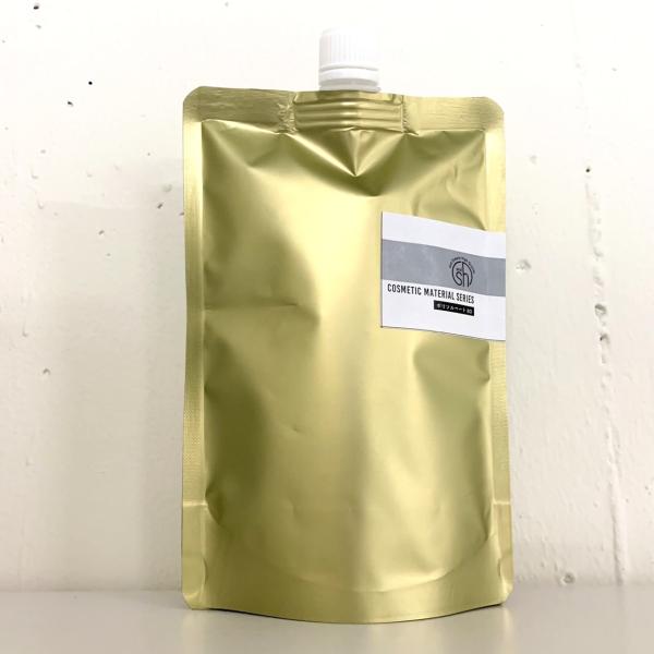 |\x[g80 250ml lߑւ A(Ƃ낱)  [ NWO A}   RX A}oXIC  ]+lt3+