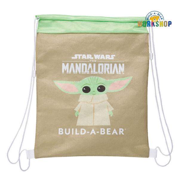 kumonoue-hyakka_bbc011