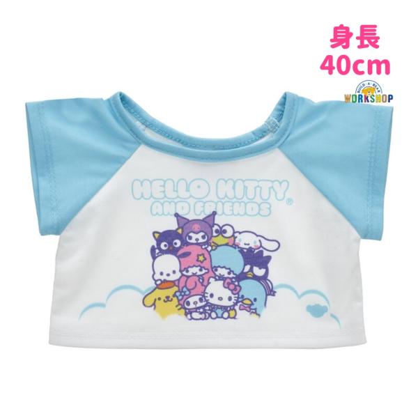 kumonoue-hyakka_bbc015