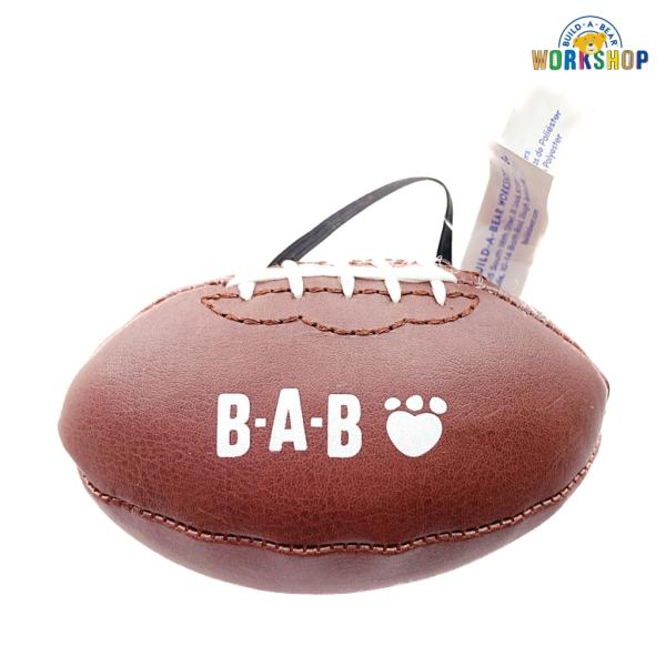 kumonoue-hyakka_bbs003