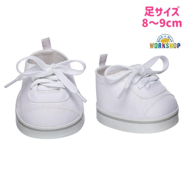 kumonoue-hyakka_bbs006