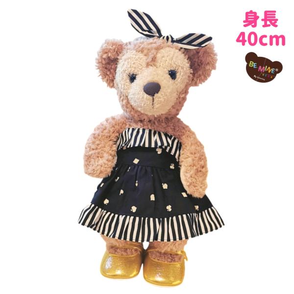 kumonoue-hyakka_bmc026-3