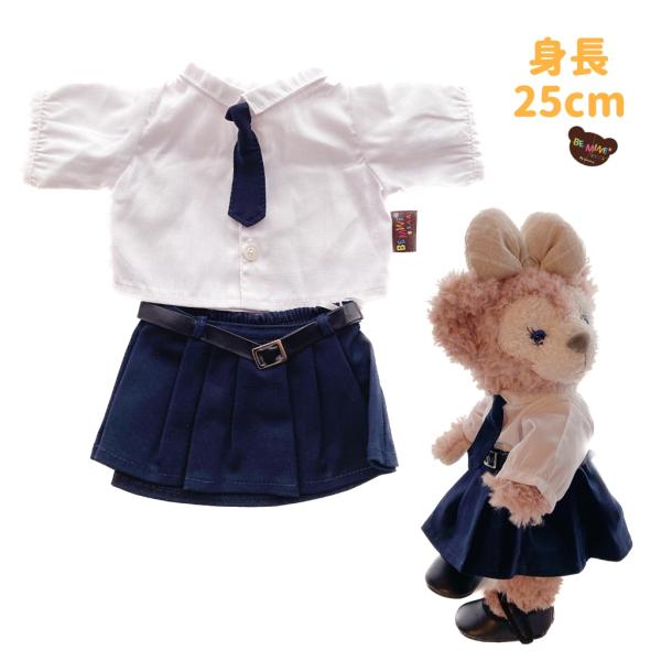 kumonoue-hyakka_bmc061-1