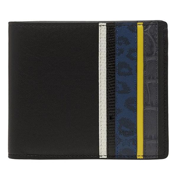 MCMiGV[Gjjpzy؍X^[BIGBANG(rbOo)puhzyzysAiz