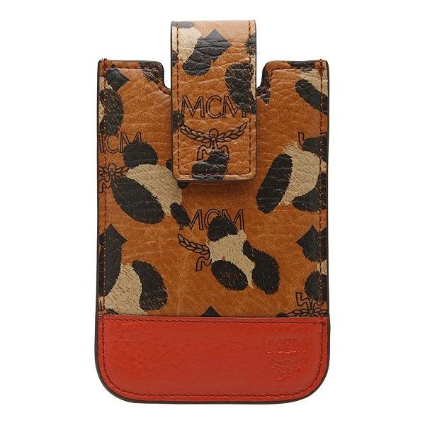 MCMiGV[GjVi -X}[gtHP[Xy؍X^[BIGBANG(rbOo)puhzyzysAiz