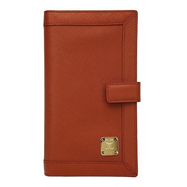 MCMiGV[GjVi-_CACOVERy؍X^[BIGBANG(rbOo)puhzyzysAiz