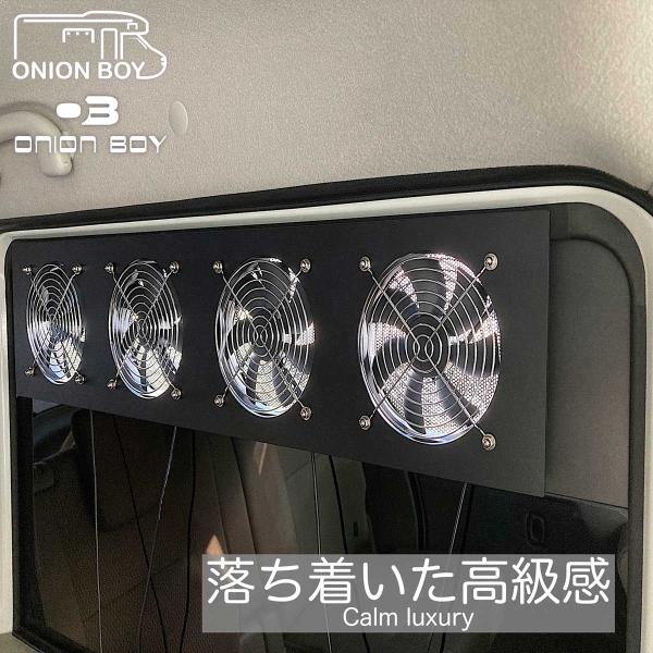 スズキ エブリィバン DA64V エブリィワゴン DA64W ウインドー