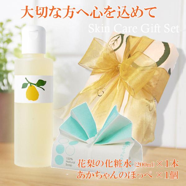 MtgZbgiϐ×1{΂×1j