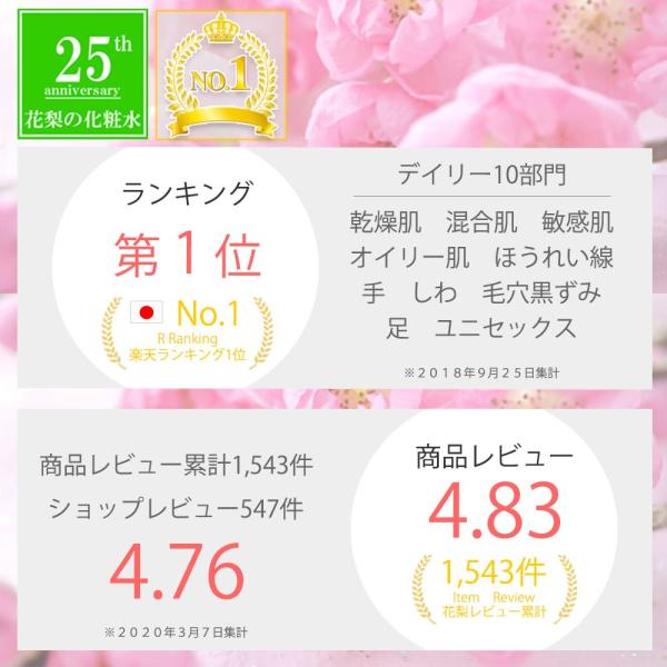 花梨の化粧水 0ml リボン包装 乾燥肌 敏感肌に潤いを 美容液 栄養クリームのいらないお肌へ オールインワン花梨化粧水 Buyee Buyee 日本の通販商品 オークションの代理入札 代理購入