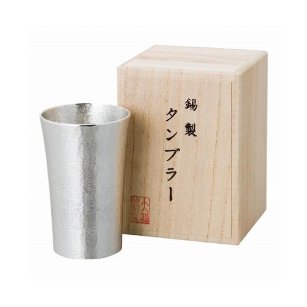 kunikichisyouten_0100-4043019