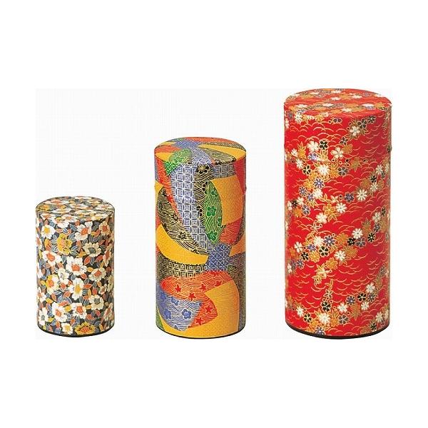 アカオ和紙張茶筒150g 日本製 茶筒 アカオアルミakao 茶缶ちゃづつ和紙張り和柄１５０グラム Buyee Buyee 提供一站式最全面最專業現地yahoo Japan拍賣代bid代拍代購服務