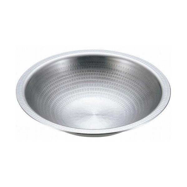 【新品】アカオアルミ DON打出うどんすき鍋 24cm 4点 アカオアルミ アカオ DON 硬質アルミ打出うどんすき鍋 24cm うどん