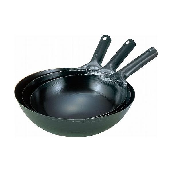 kunikichisyouten_0104-098332