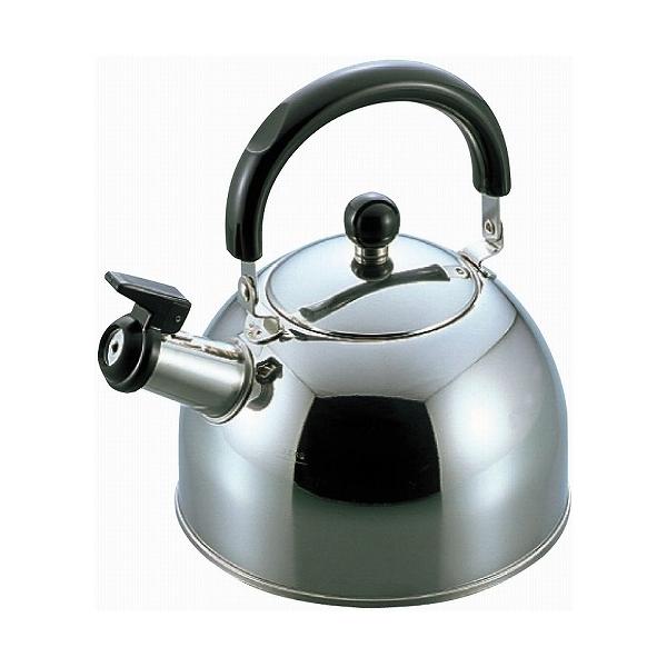 WMF ホイッスル ケトル やかん ステンレス製 2L 未使用自宅保管品 kunikichisyouten_0104-106803