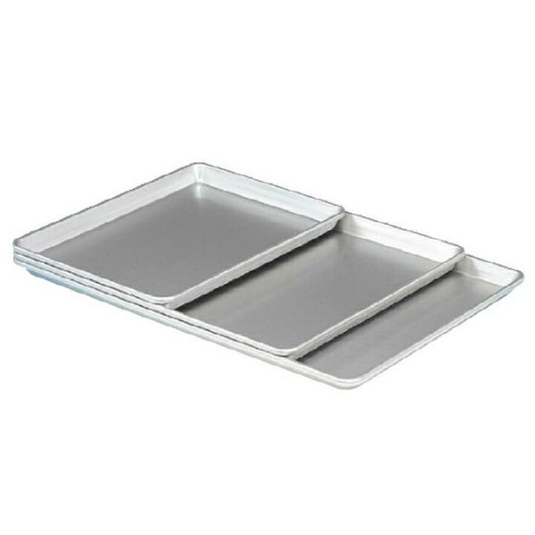 kunikichisyouten_0104-149027