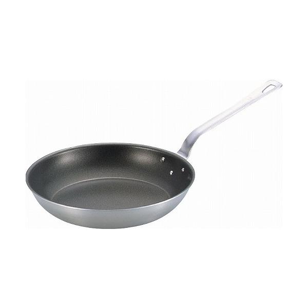 AKAO DON original ステンレスフライパン 18cm 2個セット DON アカオ（フジノス） DON ロイヤルステンレス三層鋼IH