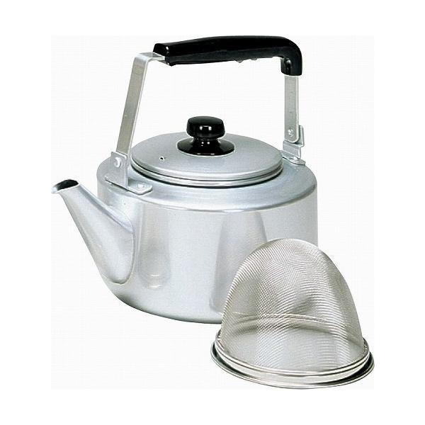 kunikichisyouten_0104-338087