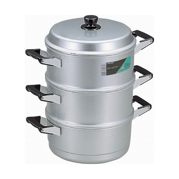 kunikichisyouten_0104-688366