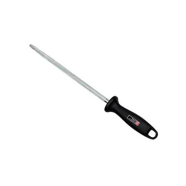 ヘンケルス HENCKELS Sharpeninng steel シャープニングスチール