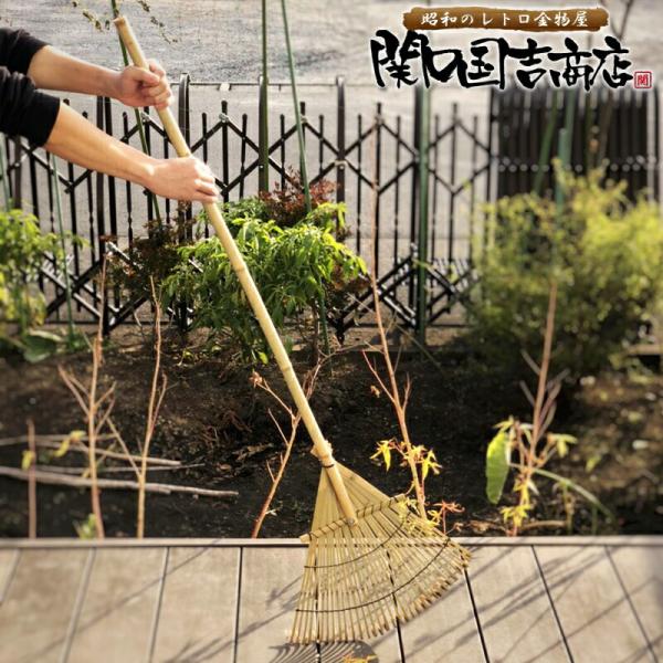 kunikichisyouten_0504-190018