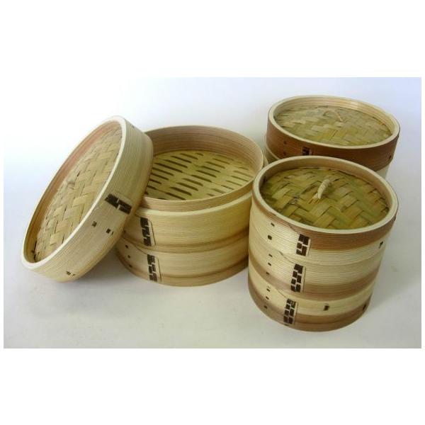 ZC 27 27×19@@@@@s30-927 @ t