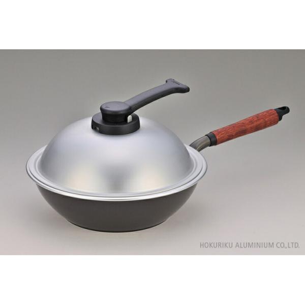 ウー ウェン フライパンの人気商品 通販 価格比較 価格 Com