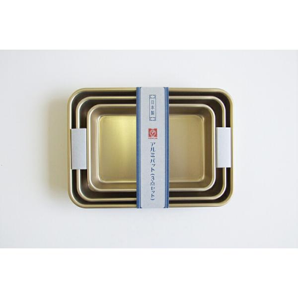 kunikichisyouten_1101-