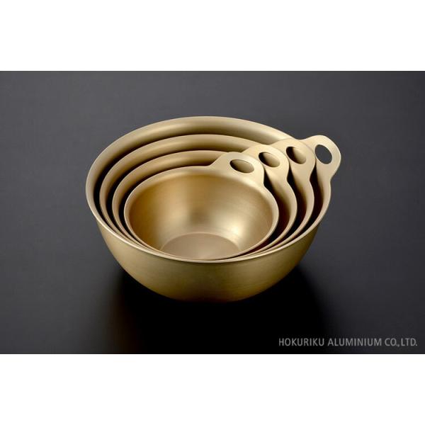 kunikichisyouten_1101-