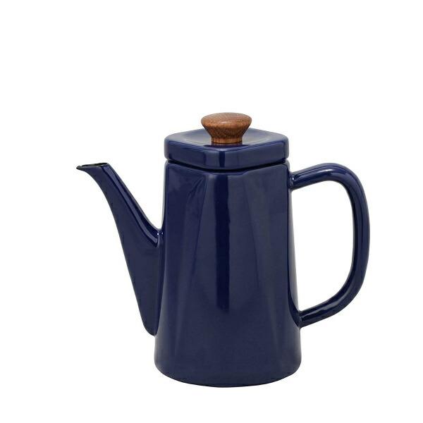 野田琺瑯 Ih対応 ケトルの人気商品 通販 価格比較 価格 Com