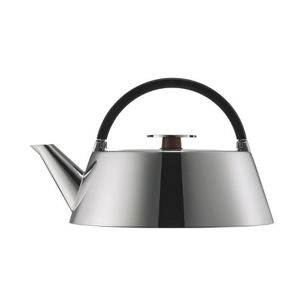 Cookvessel（クックベッセル） イノックスケトル2.5L IH対応 【やかん