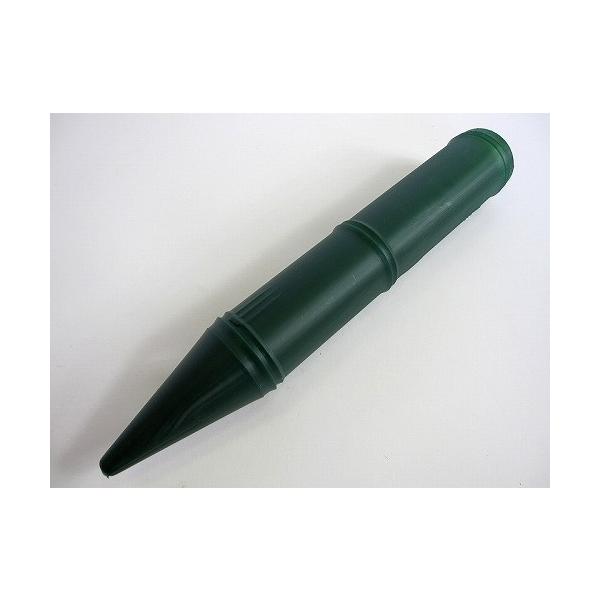 花立 冠婚葬祭用品の人気商品 通販 価格比較 価格 Com