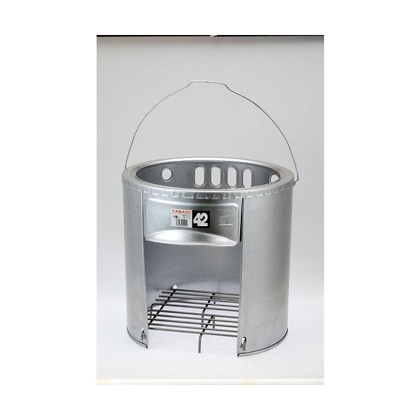 レトロ釜戸　在庫2025 kunikichisyouten_2105-001042