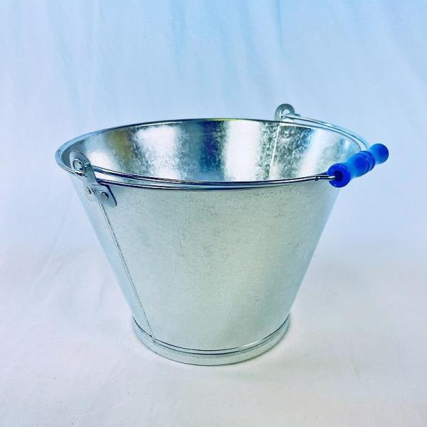 kunikichisyouten_2105-003091