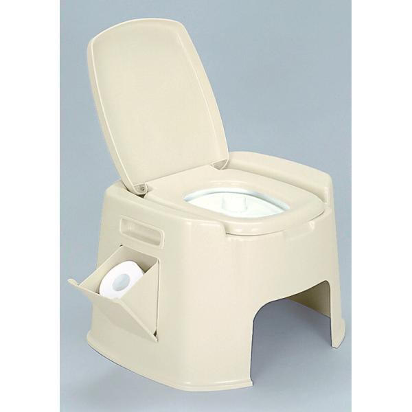 kunikichisyouten_2201-074265