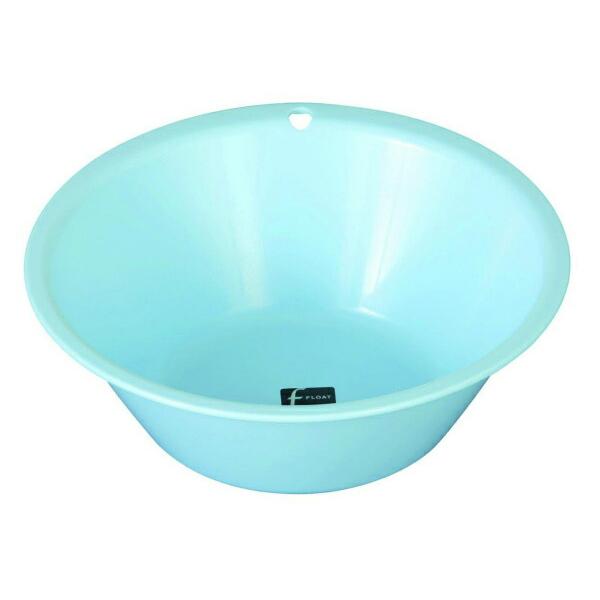 潤いの湯 Amazon.co.jp: ジャノメ24時間風呂 お手入れセット BL55-01