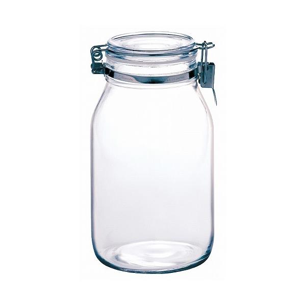 ガラス 取手 保存容器 キャニスターの人気商品 通販 価格比較 価格 Com