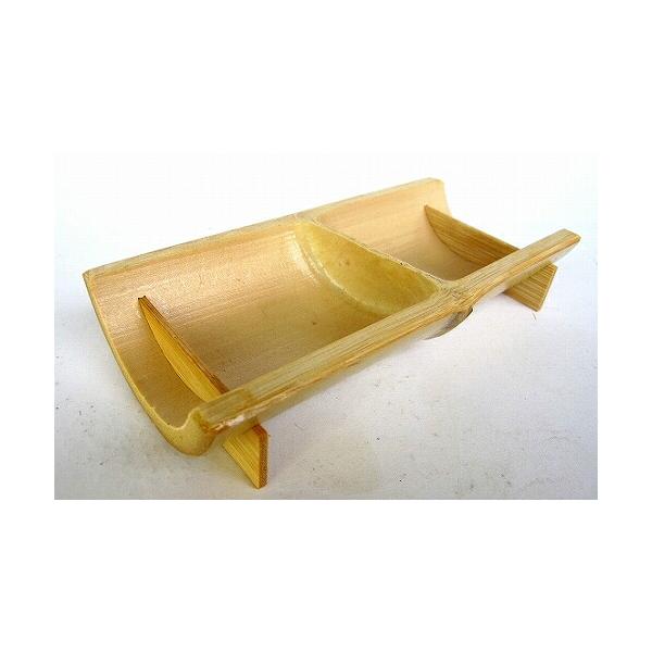 皿　中国　竹 2代川瀬竹春 古余呂技窯 黄釉四方唐草紋皿 – Gallery Nisui