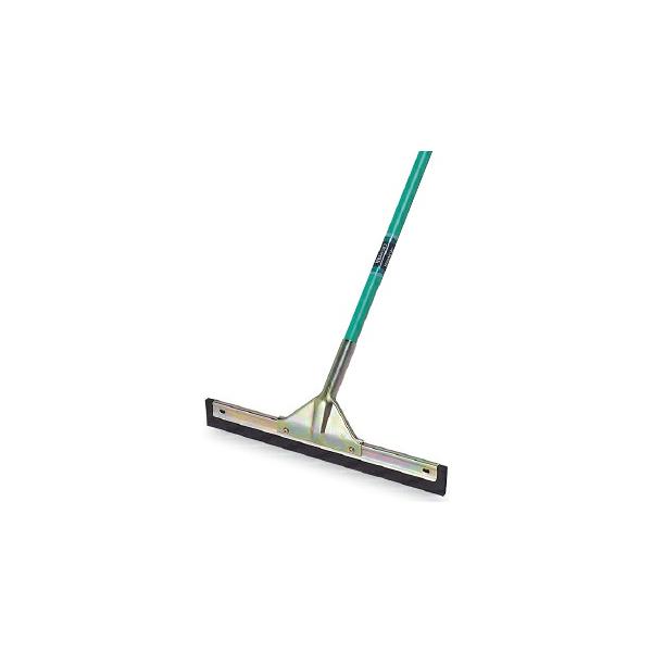テラモト（TERAMOTO） ドライヤー 48cm CL-370-048-0 業務用 水切り