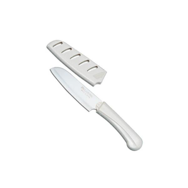 kunikichisyouten_4020-154028